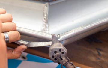 disadvantages of Grandtully lead roofing