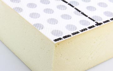 meeting Grandtully building codes