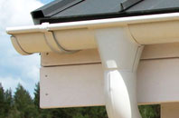 free Grandtully gutter installer quotes
