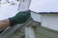 rated Grandtully guttering repair companies