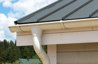 Grandtully soffits