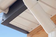 find rated Grandtully soffit companies